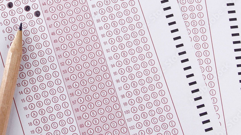 CTE Görevde Yükselme ve Ünvan Değişikliği sınavının cevap anahtarını yayınladı! - Resim: 5