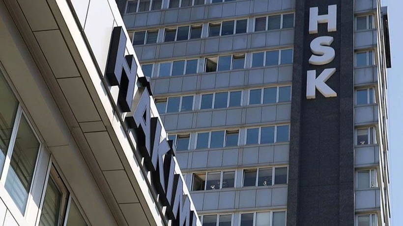 Kura ve mazaret kararnamesi ile atanan hakim ve savcılara tebligatlar gönderilmeye başlandı - Resim: 3