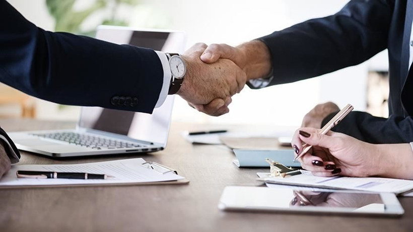 11. Yargı Paketinde arabuluculukta yeni dönem: Süreçler kısalacak, başvuru alanları genişleyecek - Resim: 1