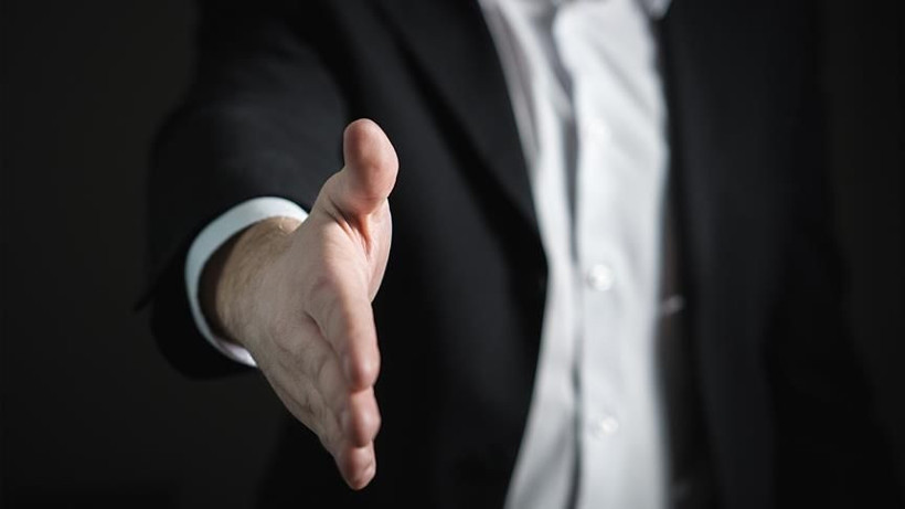 11. Yargı Paketinde arabuluculukta yeni dönem: Süreçler kısalacak, başvuru alanları genişleyecek - Resim: 7