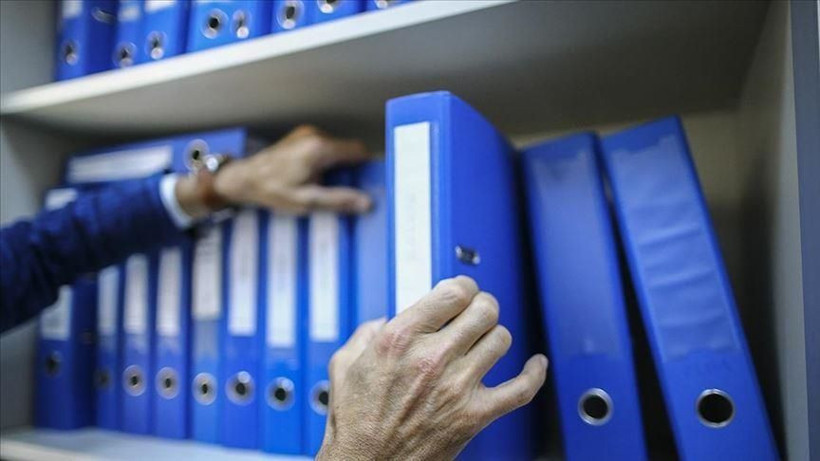 11. Yargı Paketinde arabuluculukta yeni dönem: Süreçler kısalacak, başvuru alanları genişleyecek - Resim: 2