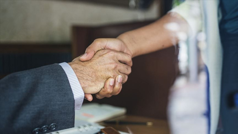 11. Yargı Paketinde arabuluculukta yeni dönem: Süreçler kısalacak, başvuru alanları genişleyecek - Resim: 5