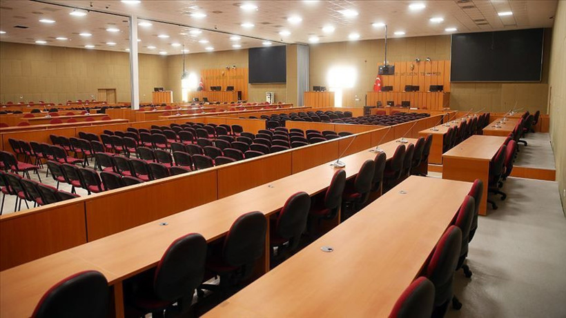 11. Yargı Paketi’nde yeni dönem: Hangi maddeler değişti, yargı süreçleri nasıl etkilenecek? - Resim: 7