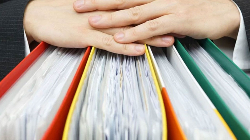 Mülkiyet uyuşmazlıklarında tarihi dönem! Onlarca yıldır süren davalar çözüme kavuştu - Resim: 1