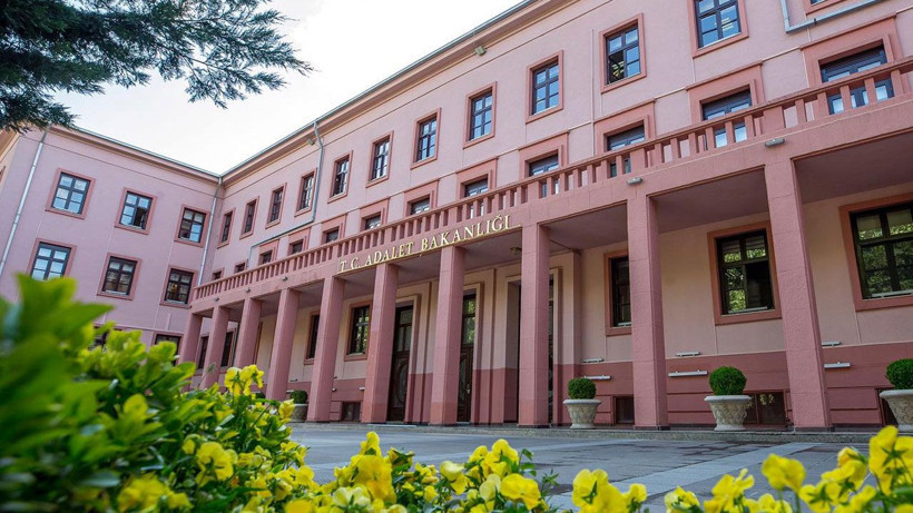 Mülkiyet uyuşmazlıklarında tarihi dönem! Onlarca yıldır süren davalar çözüme kavuştu - Resim: 11