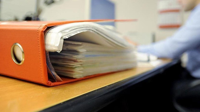 Mülkiyet uyuşmazlıklarında tarihi dönem! Onlarca yıldır süren davalar çözüme kavuştu - Resim: 2