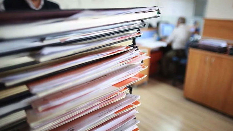 Mülkiyet uyuşmazlıklarında tarihi dönem! Onlarca yıldır süren davalar çözüme kavuştu - Resim: 3