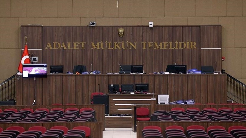 Mülkiyet uyuşmazlıklarında tarihi dönem! Onlarca yıldır süren davalar çözüme kavuştu - Resim: 6