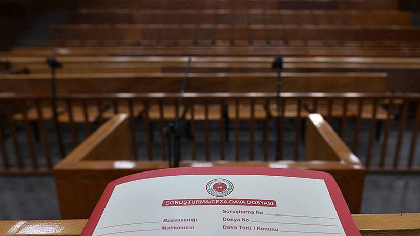 Mülkiyet uyuşmazlıklarında tarihi dönem! Onlarca yıldır süren davalar çözüme kavuştu - Resim: 9