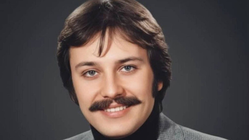 Engin Çağlar'ın ölümüne neden olan sürücüye ilk duruşmada tahliye - Resim: 3