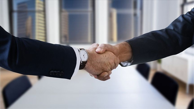 2025 yılı bilirkişilik başvuru ilanı yayımlandı - Resim: 7