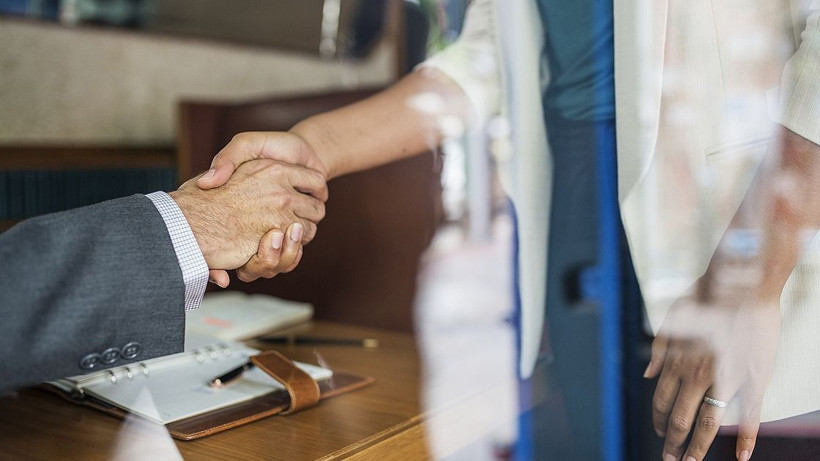 2025 yılı bilirkişilik başvuru ilanı yayımlandı - Resim: 1