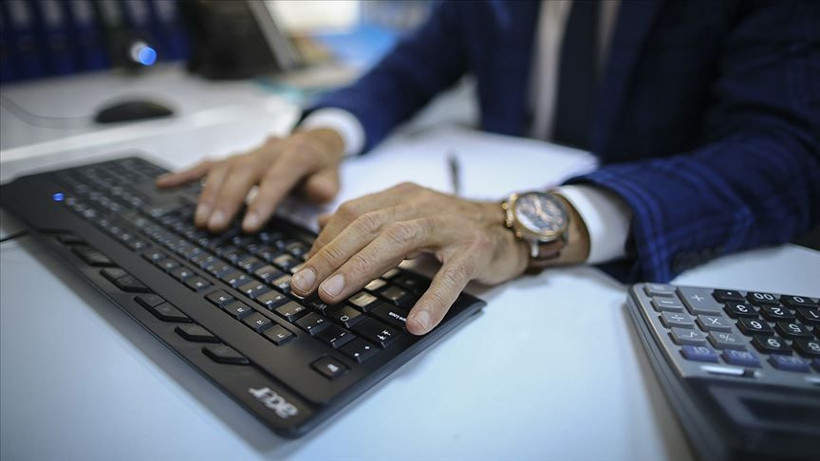 Kamuya 14 binden fazla personel alınacak! 2026 memur ve işçi alımı listesi güncellendi - Resim: 4