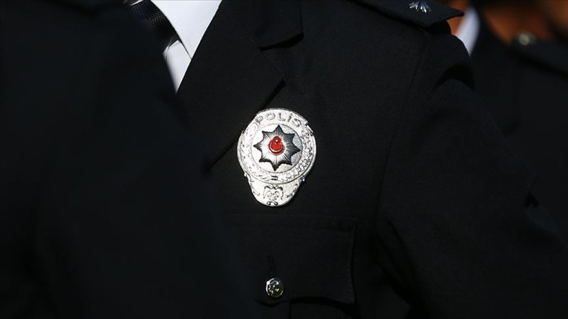 33. Dönem POMEM başvuruları için son hafta! Polis Akademisi 10 bin polis alımı ne zaman, başvuru şartları neler? - Resim: 7