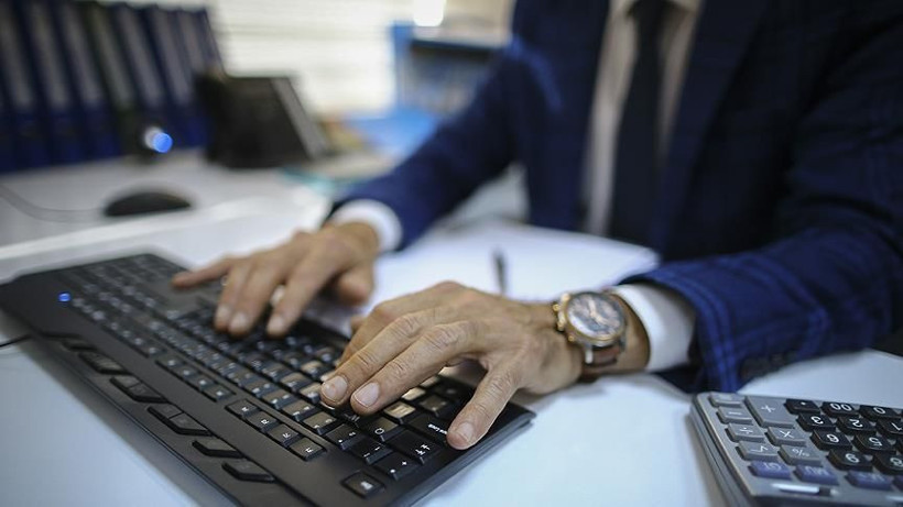 Son saatler: HSK personel alımı başvuruları bugün sona eriyor - Resim: 2