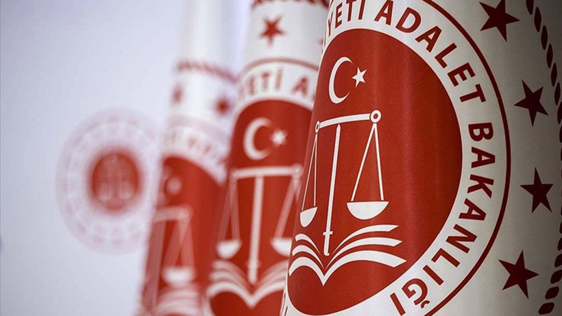 12. Yargı Paketinde geri sayım - Resim: 2