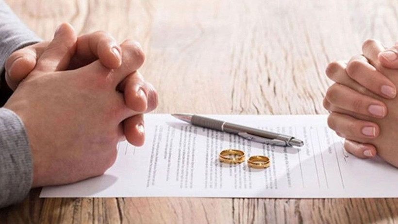 Süresiz nafakada yeni formül: Ödeme süresi değişiyor - Resim: 2