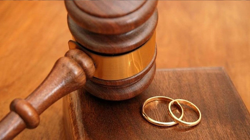 Süresiz nafakada yeni formül: Ödeme süresi değişiyor - Resim: 5