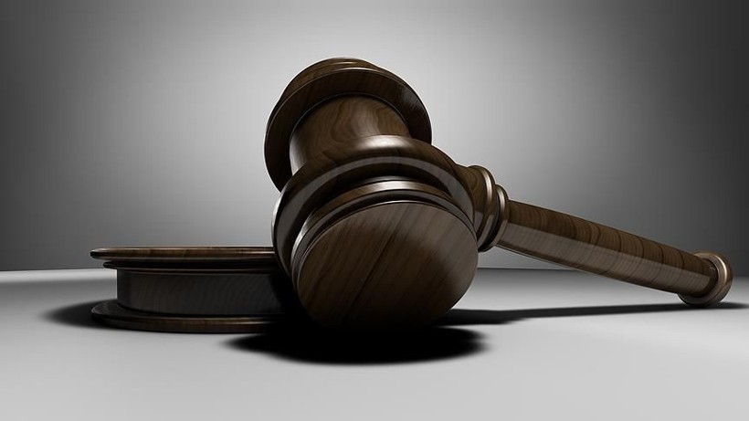 12. Yargı Paketi ne zaman Meclis’e gelecek? Genel af var mı? Bakan Akın Gürlek açıkladı - Resim: 2