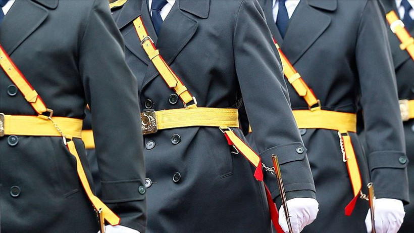 2026 MSÜ soruları ve cevapları yayımlandı mı? 2026 MSÜ sonuçları ne zaman açıklanacak? - Resim: 2