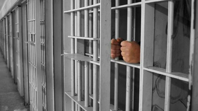 Detaylar paylaşıldı... 12. Yargı Paketinde çocuklara yönelik 'ıslah' düzenlemesi geliyor - Resim: 3