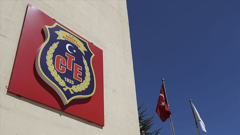 CTE’de gözler mülakat sonuçlarında... Adayların heyecanlı bekleyişi sürüyor - Resim: 1
