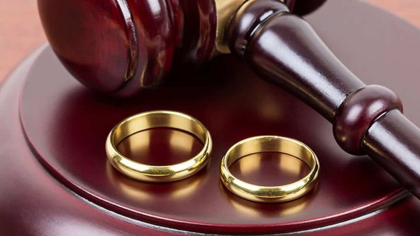 12. Yargı Paketinde yeni gelişme! Meclis'e sunulacağı tarih belli oldu - Resim: 4