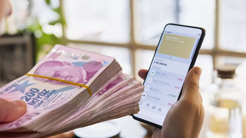12. Yargı Paketinde yeni gelişme! Meclis'e sunulacağı tarih belli oldu - Resim: 6