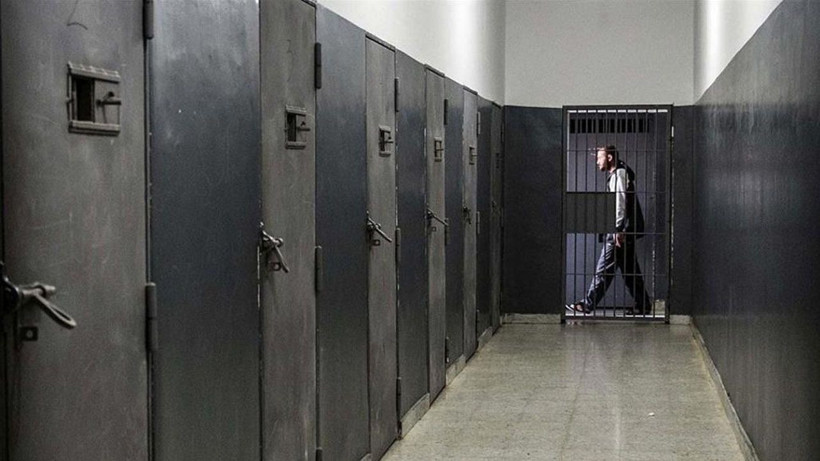 12. Yargı Paketinde yeni gelişme! Meclis'e sunulacağı tarih belli oldu - Resim: 2