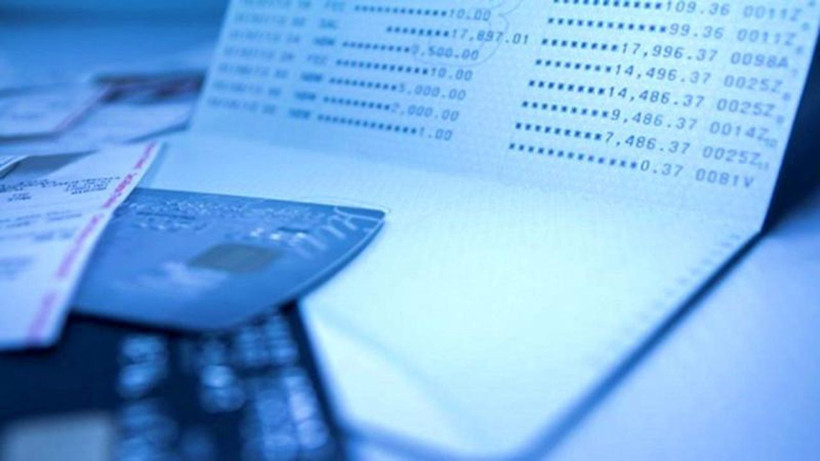 Adalet Komisyonu Başkanı Yüksel 12. Yargı Paketi'nin detaylarını paylaştı - Resim: 5