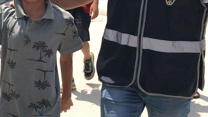 Adalet Komisyonu Başkanı Yüksel 12. Yargı Paketi'nin detaylarını paylaştı - Resim: 7