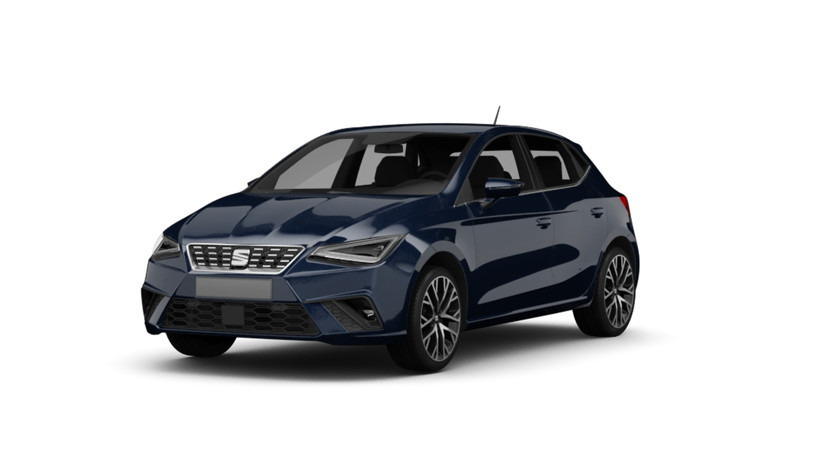 2024 modeller bayilere gelmeye başladı! İşte en ucuz sıfır otomobiller - Resim: 16