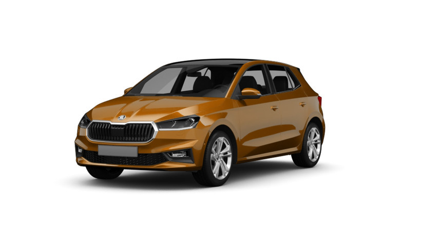 2024 modeller bayilere gelmeye başladı! İşte en ucuz sıfır otomobiller - Resim: 17