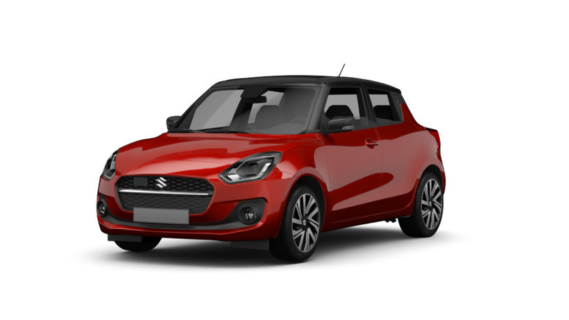 2024 modeller bayilere gelmeye başladı! İşte en ucuz sıfır otomobiller - Resim: 18