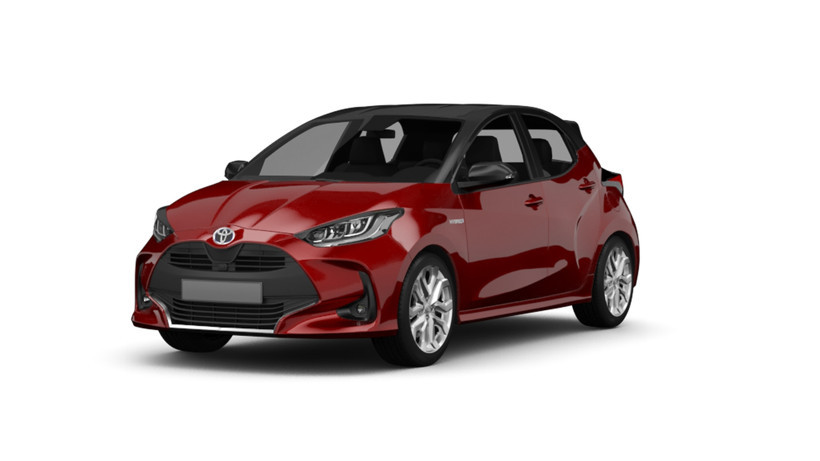 2024 modeller bayilere gelmeye başladı! İşte en ucuz sıfır otomobiller - Resim: 19