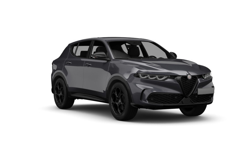 2024 modeller bayilere gelmeye başladı! İşte en ucuz sıfır otomobiller - Resim: 1