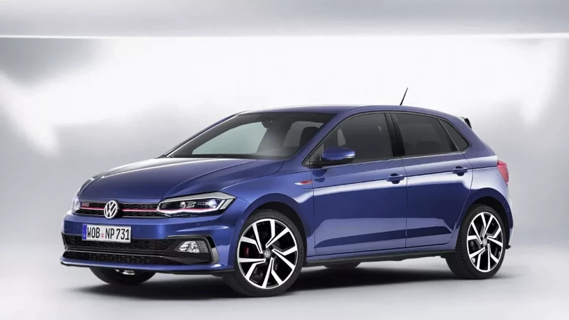 2024 modeller bayilere gelmeye başladı! İşte en ucuz sıfır otomobiller - Resim: 20