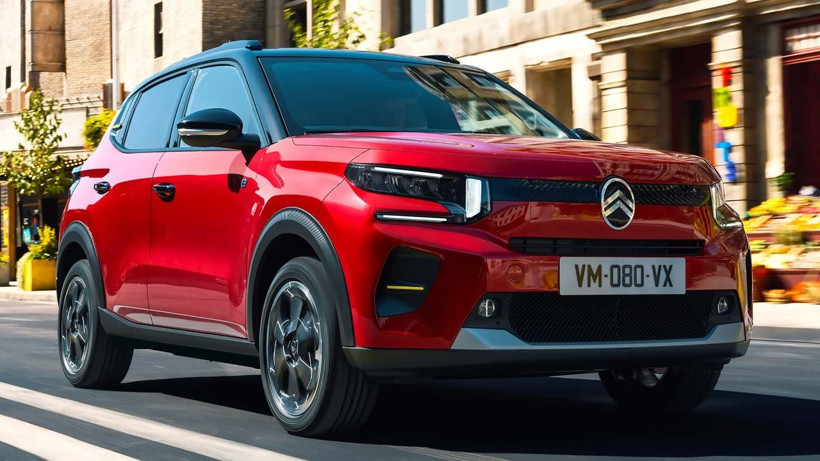 2024 modeller bayilere gelmeye başladı! İşte en ucuz sıfır otomobiller - Resim: 5