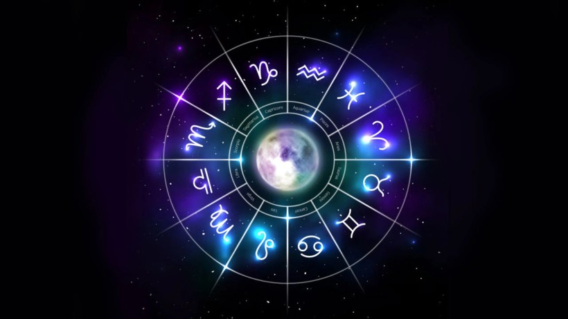 Astrolog Hande Kazanova açıkladı...3 burç için aşk, 2 burç için para var! - Resim: 11