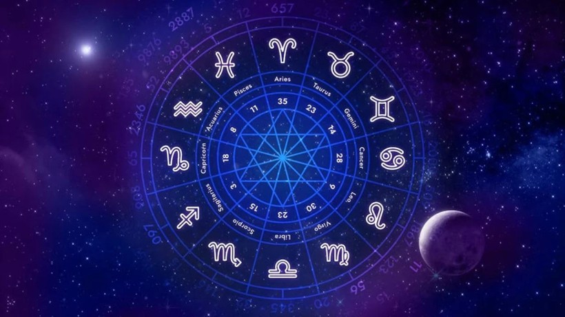 Astrolog Hande Kazanova açıkladı...3 burç için aşk, 2 burç için para var! - Resim: 1