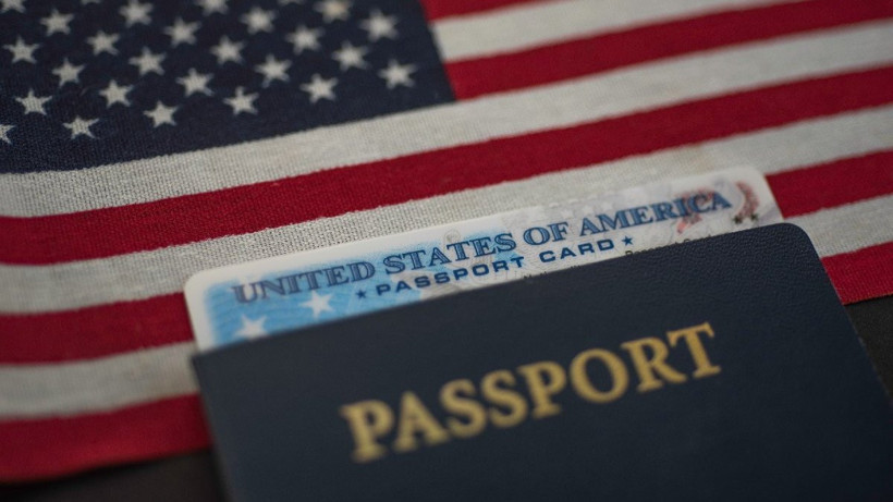 GREEN CARD 2025 BAŞVURU İPUÇLARI| Green Card başvurusu için nelere dikkat edilmeli? - Resim: 3