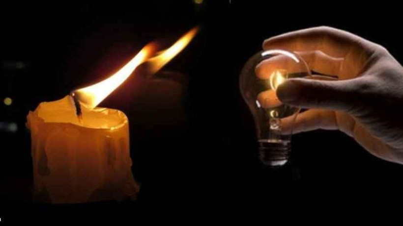 10 ARALIK İSTANBUL ELEKTRİK KESİNTİSİ 2024: İstanbul’da planlı elektrik kesintileri yaşanacak! - Resim: 1