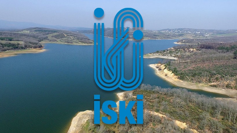 29 OCAK İSKİ BARAJ DOLULUK ORANLARI 2025: İstanbul barajlarında son durum ne? - Resim: 1