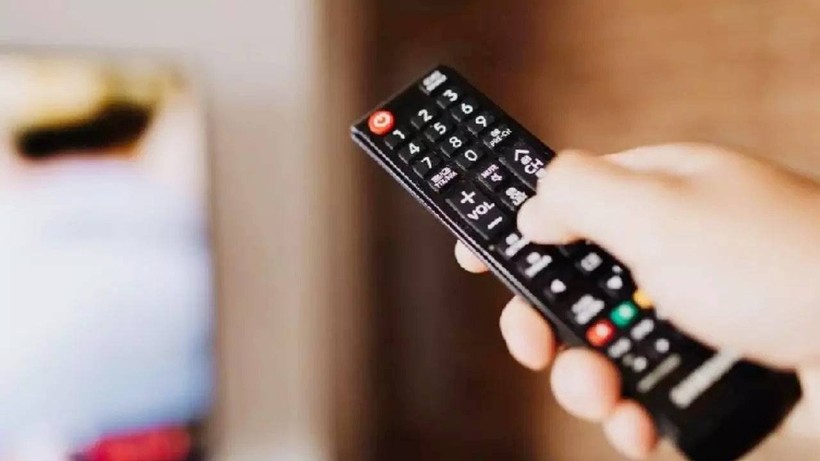 22 OCAK ÇARŞAMBA TV YAYIN AKIŞI 2025: TRT1, Now TV, TV8, Kanal D, ATV, Star TV, Show TV’de bugün neler var? - Resim: 1