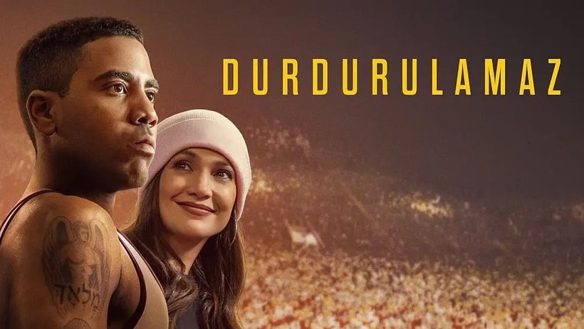 4 MAYIS PAZAR REYTİNG SONUÇLARI AÇIKLANDI! Teşkilat, Deha, Şakir Paşa Ailesi. Dün en çok ne izlendi? - Resim: 2