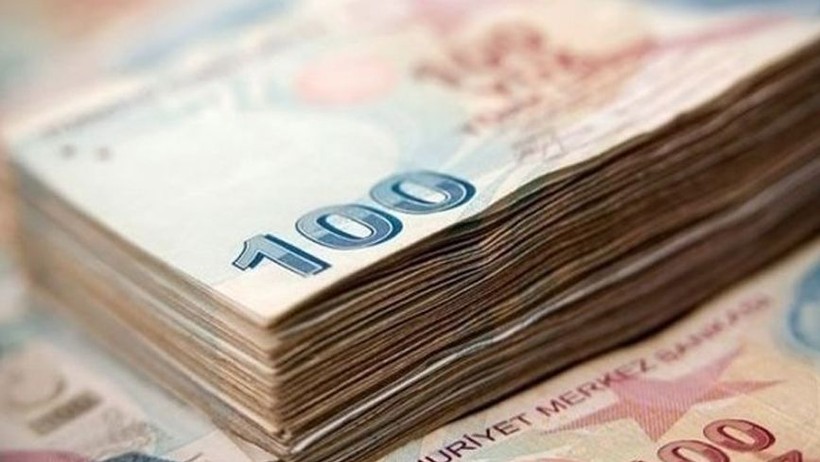 EMEKLİYE HAZİRAN DOPİNGİ: 2-5 Haziran’da 16.000 TL ödenecek! - Resim: 10