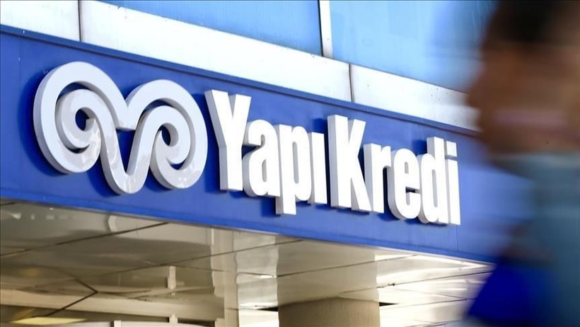 Emekliye promosyon yağmuru başladı! Bu fırsat kaçmaz: Yapı Kredi’den 25.000 TL promosyon jesti! - Resim: 8