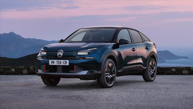 Kira öder gibi elektrikli otomobil! Renault Megane E-Tech'te büyük kampanya başladı! - Resim: 2