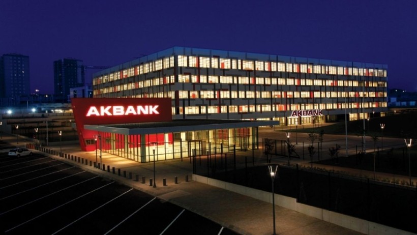 YABANCILAR BU HİSSELERİ KAPIŞ KAPIŞ ALDI! İşte Nisan ayında Borsa İstanbul’da en çok alınan ve satılan hisseler - Resim: 5