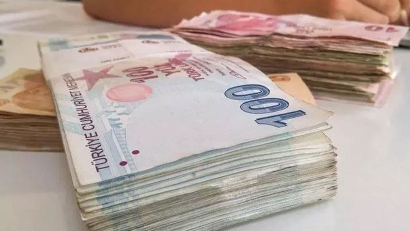 EMEKLİ OLACAKLARA FLAŞ UYARI! Temmuz’dan önce emekli olmayın, her ay 7 bin 465 TL civarında kayıp yaşanabilir - Resim: 9